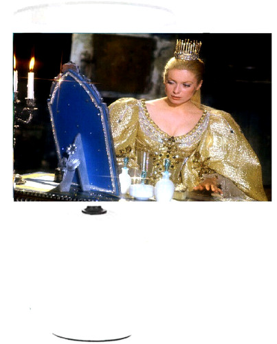 Lampe chevet peau - de,