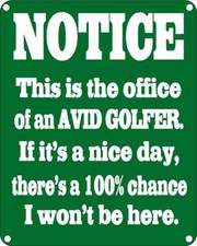 Avis C'Est Le Bureau D'Un Avid