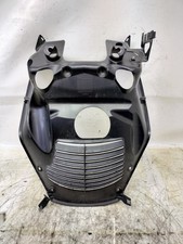 Radiator Guard for Yamaha X-MAX 400 DEL 2013 (e52506)