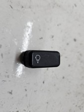 Mercedes-Benz Vario 1996