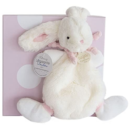 Doudou compagnie dc2122 - compagnie,