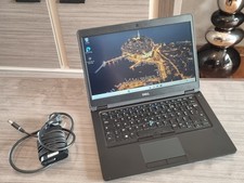 PC Ordinateur PORTABLE DELL