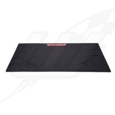 NEUF Traxxas Pit Mat -