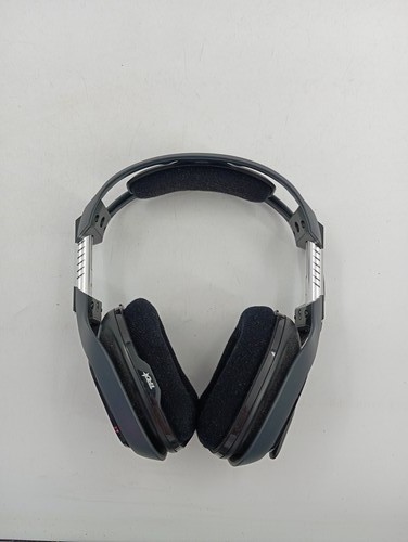 Astro a40 casque - a40, gaming