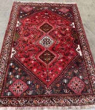 Tapis 235x170cm Persan