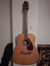 Yamaha FG-160