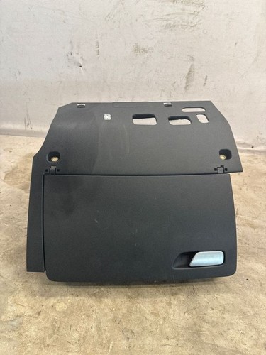 Audi 2019 boîte à - 8v,