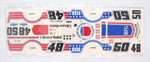 Decal john greenwood - greenwood, of
