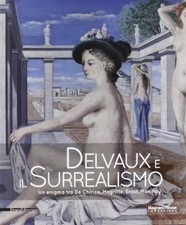 ROFFI (Stefano) [dir] Delvaux
