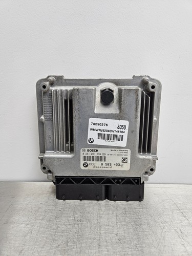 Ecu calculateur moteur mini - ✅ecu,