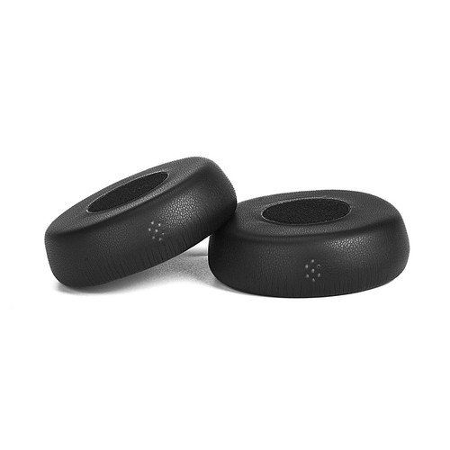 Pour jabra evolve - pour,