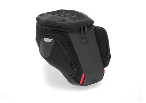 Sac réservoir moto - réservoir,