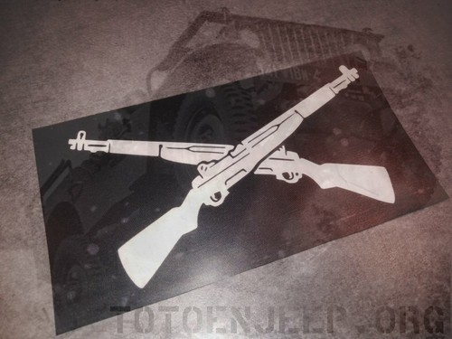 Pochoir stencil marquage - pochoir,