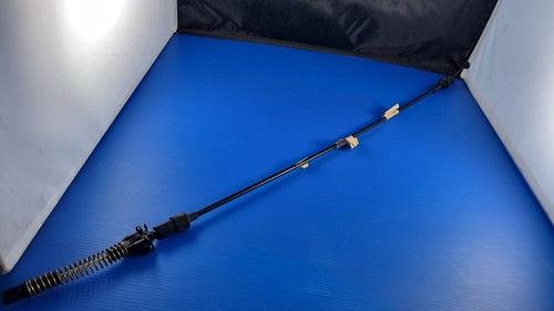 Câble accélérateur pour - câble, d'accélérateur