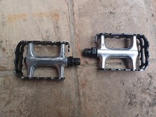 Vp Component Pedali City Bike