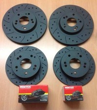 Peugeot RCZ 2.0 HDI 2010 et