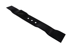 Lame de tondeuse 51 CM pour