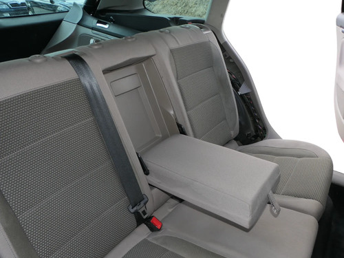 Golf aj5 variant - vw, kombi
