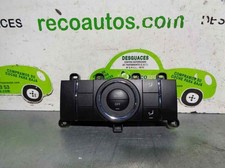 A1648209389 commande chauffage