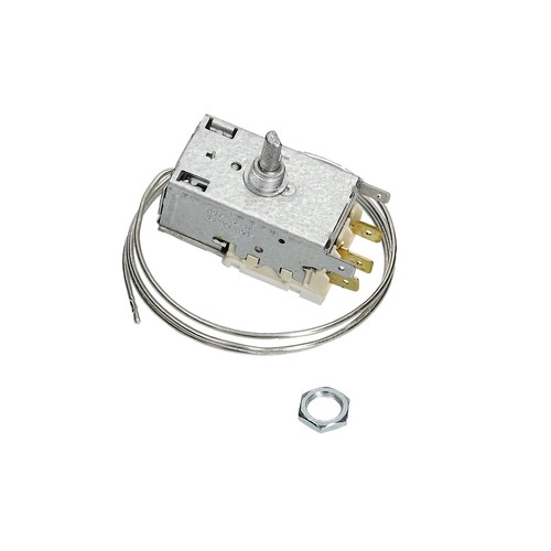 Thermostat réfrigérateur - thermostat,