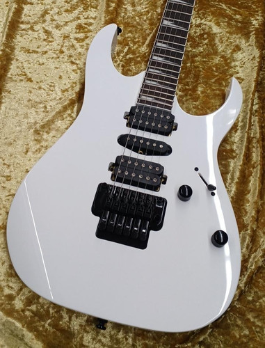 Ibanez guitare électrique - guitare,