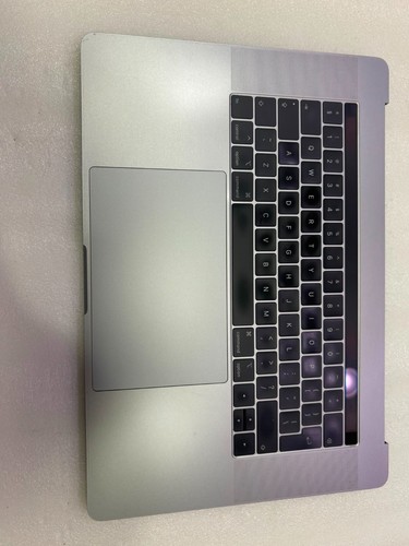 Topcase clavier - ,