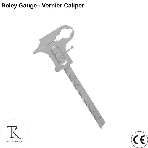 Dentaire accessoires boley - accessoires,