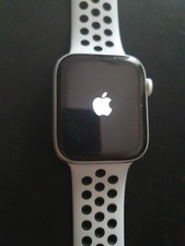 Apple Watch Serie 6 Nike 44mm