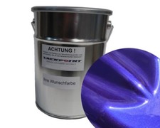 2 Litre Pulvériser Peinture