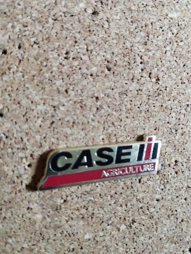 Pin tracteur case iii - tracteur,
