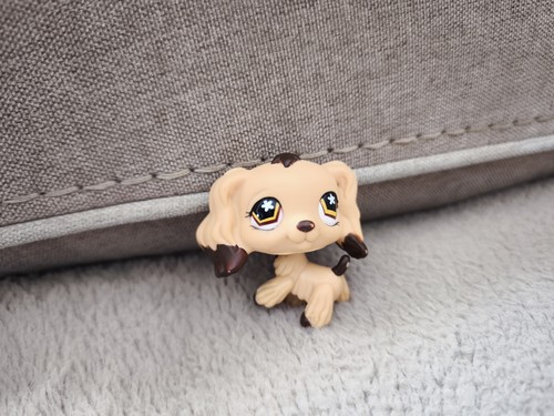 Lps 575 littlest petshop - #575,
