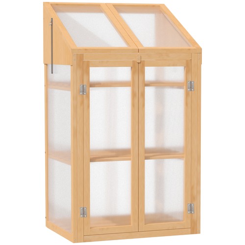 Mini serre cadre - mini,