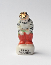 cyb - Fève chanson comptine