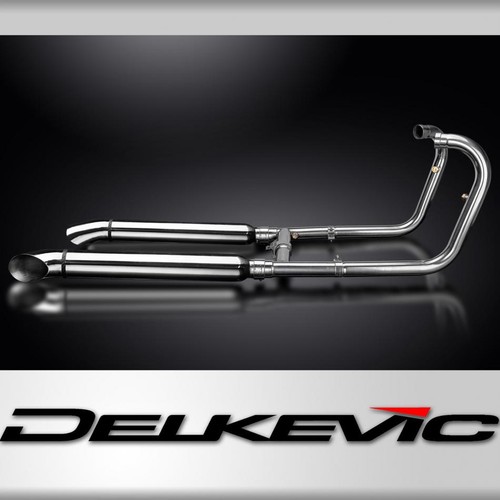Kawasaki w800 2019 2024 - kawasaki,