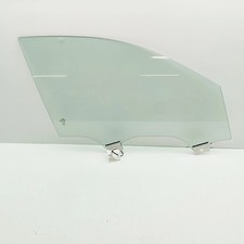 AUDI Q5 GU Porte avant droite