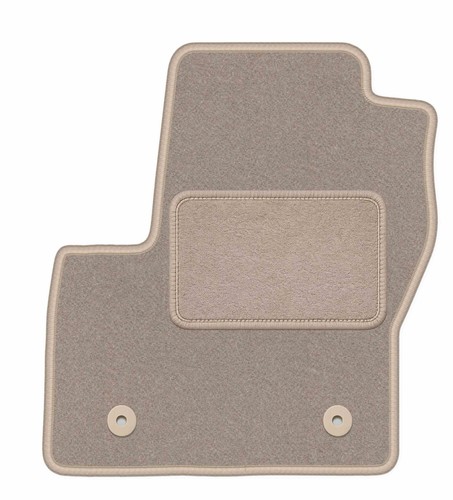 Tapis conducteur moquette - tapis, en