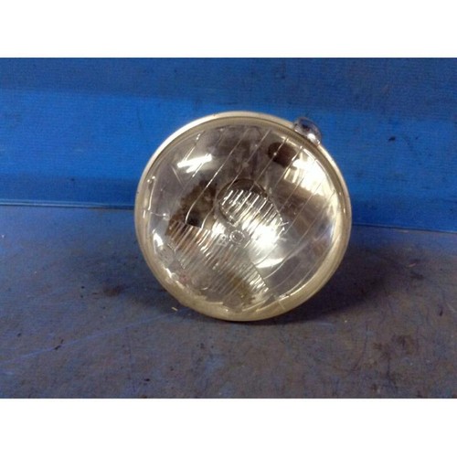 Phare gauche citroen ds 2cv - -,