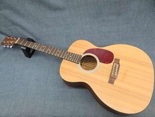 Guitare acoustique Martin