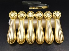 Lot 3 Anciennes Paires de