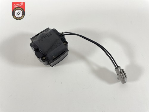 Capteur inclinaison suzuki - d'inclinaison,