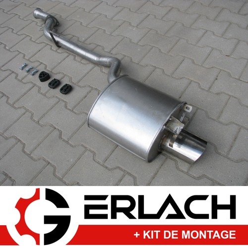 Pour mercedes r170 - pour, 200