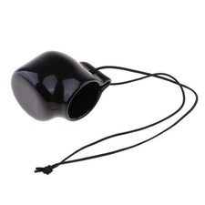 Couvercle de robinet de