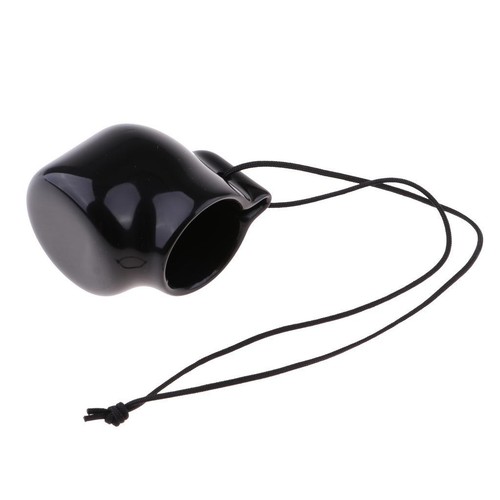 Couvercle robinet de - robinet,