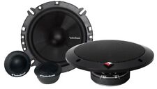 ROCKFORD FOSGATE PRIME