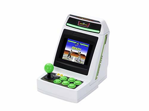 Sega toys astro city mini - astro,