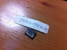 GENUINE HONDA  PC50  PF50 AMIGO  PAWL,KICKSTART RACHET   28815-081-010  NOS