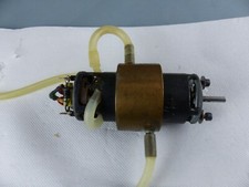 modélisme RC , gros moteur