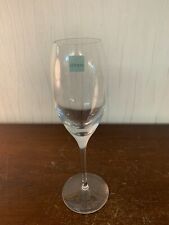 10 flûtes à champagne