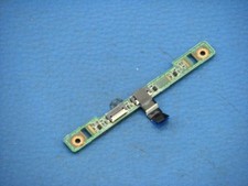 Carte de Commutation 2 Medion