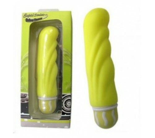 Mini vibro gode vague modes - mini,